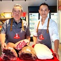 泰勒肉鋪第一品牌 首推獨家油封熟成牛肉現買現烹鮮體驗