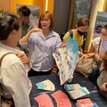 日、韓、馬、新旅行業齊聚宜蘭 拓展國際觀光市場注入新動能