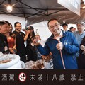 微醺初夏夜「府中醉夏趴」盛大登場! 精釀啤酒、美食音樂嗨翻板橋