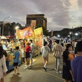 「好市加倍券」民眾反應熱絡 環保減碳創造地方商機