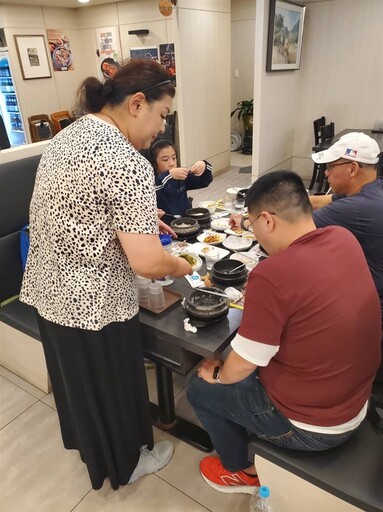 【專題報導】以專業與熱情說台灣故事讓世界愛上台灣