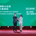 【專題報導】義大遊樂世界：打造南台灣的旅遊地標引擎