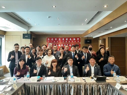 【專題報導】用熱情與創意為地方觀光注入生命力