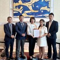 鹿港永樂酒店攜手萬豪 「Tribute Portfolio」全新品牌登場