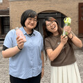 「Point（黃博）out」 黃金博物館5/17-18限定 多項體驗活動邀您一同探索