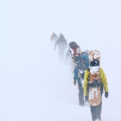 北海道四季玩法總整理 這樣玩才道地！春夏秋冬專屬行程報你知
