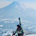北海道四季玩法總整理 這樣玩才道地！春夏秋冬專屬行程報你知