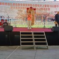 影音/2025年蘭陽媽祖文化節 南方澳進安宮接手主辦