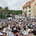2025東浪嘉年華落幕 超過5萬人參與創歷年新高