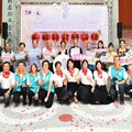 影音/2025彰化詩歌節「詩歌響樂」 5/24員林公園詩意開唱 歡迎親子同樂