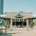 小資族出國怎麼玩最省錢？教你窮遊國外4大策略！