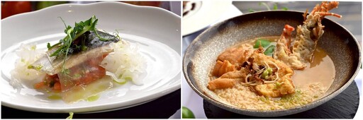 礁溪山形閣溫泉飯店 以ESG賦予旅客更深層的感動 七周年慶限時優惠登場
