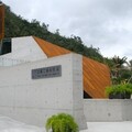 東部海岸全新藝術行旅路線—串聯藝文空間與在地產業 打造低碳深度旅行！