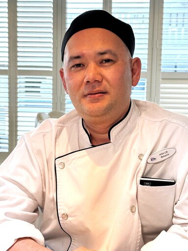麗星郵輪 2.0 傳奇 與時俱進旅食樂必玩秘笈