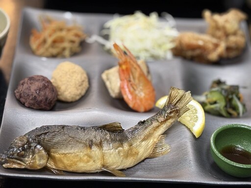 麗星郵輪 2.0 傳奇 與時俱進旅食樂必玩秘笈