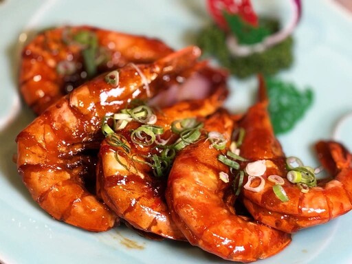 麗星郵輪 2.0 傳奇 與時俱進旅食樂必玩秘笈