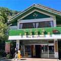武陵農場推出訂房回饋專案 搶先保留楓葉季與櫻花季住房名額