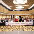 嘉義市赴馬來西亞旅遊推廣出奇招 大白熊、喔熊現身拚觀光