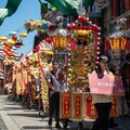 北管藝術盛會登場 全臺20組優秀團隊共譜當代新篇章
