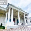 參與凰金遊程 帶領樂齡族群卡打美拍留下倩影
