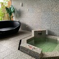 凰金遊程x台灣好湯 享受身心靈放鬆假期