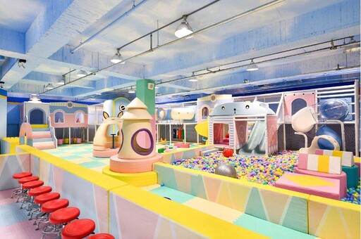 墾丁長灘飯店 白天玩海口祭 晚上看星星 暑假最Chill親子旅遊攻略!