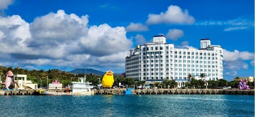 墾丁長灘飯店 白天玩海口祭 晚上看星星 暑假最Chill親子旅遊攻略！