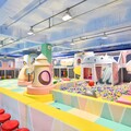 墾丁長灘飯店 白天玩海口祭 晚上看星星 暑假最Chill親子旅遊攻略！