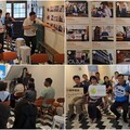 影音/從頭城出發接軌國際 近60店家完成雙語化