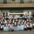 北海岸極點慢旅再升級! 北觀處免費領騎服務正式啟動
