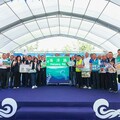 全國唯一「海洋路」揭牌！串接海線觀光新亮點