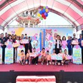 2025王功漁火節祈福嘉年華 千人烤蚵、海洋音樂會歡迎共襄盛舉