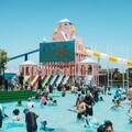 童玩30壽星同慶 主題日推免費入園優惠