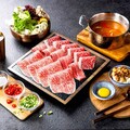 樂多多集團旗下新品牌 新‧肉多多火鍋主打頂規牛肉 8/16上市