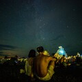 慢來等明年！ 台東最美星空音樂會最終場8/30綠島登場
