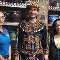 影音/深度採訪部落 歐洲旅遊雜誌記者直呼臺灣太迷人