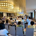 Uniworld「凱薩琳公主號」帶領走入耀眼隆河 品啜葡萄酒 品味水上慢活精髓