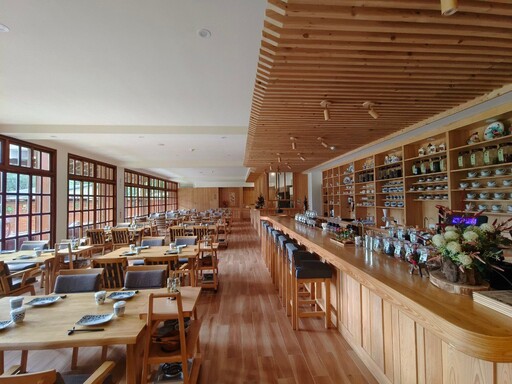 探索北橫羅浮溫泉療癒身心 抽獎活動進入最後倒數!