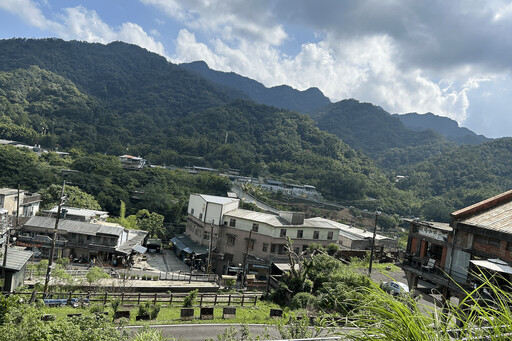 蜂香花語・礦路食味|平溪一日農遊體驗 走進山林、品味礦城 帶回最純粹的旅行記憶