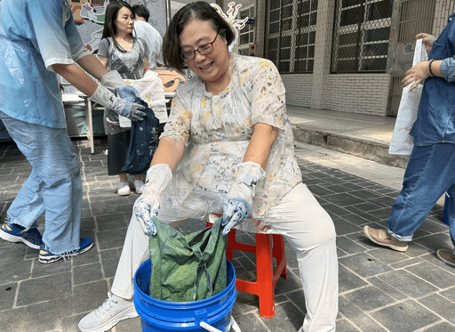蜂香花語・礦路食味|平溪一日農遊體驗 走進山林、品味礦城 帶回最純粹的旅行記憶