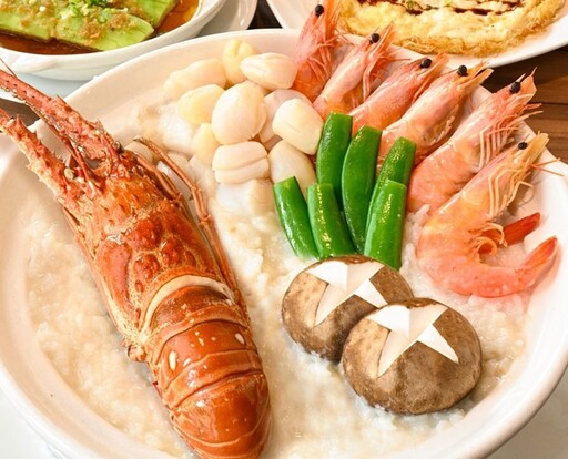 北投台東雙城遊33折起!南豐國際連鎖飯店集團凍漲拚國旅 搶先引爆2025台北溫泉季暨線上旅展