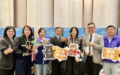 金門觀光再創佳績！交通部觀光署揭曉觀光亮點獎：「經武酒窖」奪「十大亮點獎」殊榮，三大景點榮獲「最佳人氣獎」