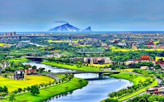 大東北角九處景點獲百大觀光亮點獎 龜山島及傳藝中心推限期好禮