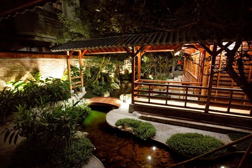 影音/泡湯免開車 花蓮溫泉季推「週末免費接駁車+專車遊程」