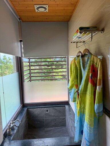 2025 花蓮太平洋溫泉季 11/22 盛大啟動