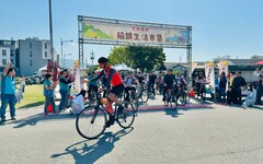 天后遍路–稻鎮生活市集11/29-30苑裡愛情果園舉行 宣告苗栗縣慢慢山海綠色旅遊