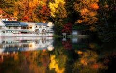 優游溫泉天堂 大分 – 魅力滿載的溫泉縣