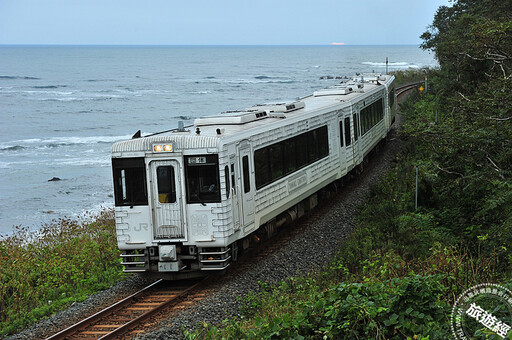 JR東日本期間開賣限定觀光列車冬春季班次 搶搭「趣」！