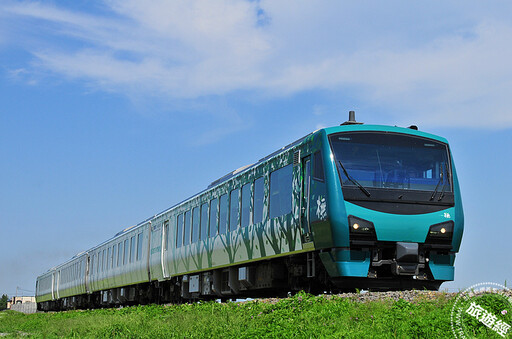 JR東日本期間開賣限定觀光列車冬春季班次 搶搭「趣」！