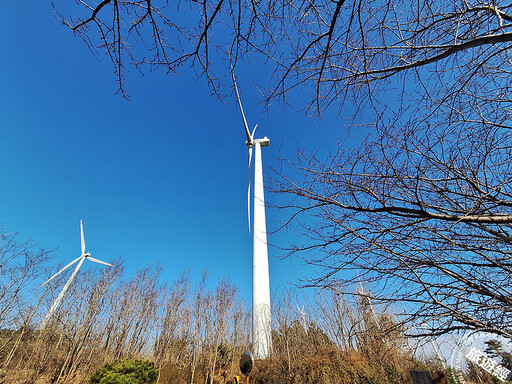 慶尚北道最能感受「風」和「日麗」的景點